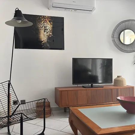 Spacious Seaview Apt, Steps From Valletta Ferry