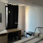 Spacious Seaview Apt, Steps From Valletta Ferry Διαμέρισμα *