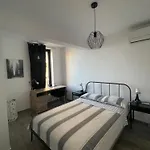 Spacious Seaview Apt, Steps From Valletta Ferry