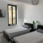 Διαμέρισμα Spacious Seaview Apt, Steps From Valletta Ferry *