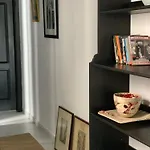 Spacious Seaview Apt, Steps From Valletta Ferry Διαμέρισμα Σλιέμα