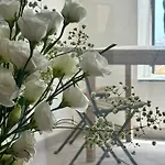 Spacious Seaview Apt, Steps From Valletta Ferry * Σλιέμα