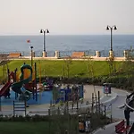 Διαμέρισμα Spacious Seaview Apt, Steps From Valletta Ferry *