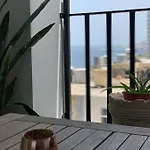 Διαμέρισμα Spacious Seaview Apt, Steps From Valletta Ferry Σλιέμα