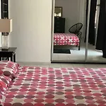 Spacious Seaview Apt, Steps From Valletta Ferry