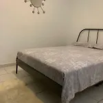 Spacious Seaview Apt, Steps From Valletta Ferry Διαμέρισμα Σλιέμα