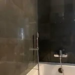 Spacious Seaview Apt, Steps From Valletta Ferry * Σλιέμα