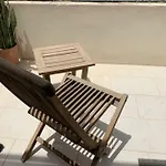 Spacious Seaview Apt, Steps From Valletta Ferry Διαμέρισμα *