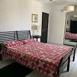 Spacious Seaview Apt, Steps From Valletta Ferry
