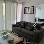 Διαμέρισμα Spacious Seaview Apt, Steps From Valletta Ferry *
