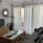 Διαμέρισμα Spacious Seaview Apt, Steps From Valletta Ferry *