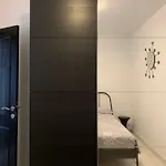 Διαμέρισμα Spacious Seaview Apt, Steps From Valletta Ferry