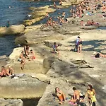 Διαμέρισμα Spacious Seaview Apt, Steps From Valletta Ferry