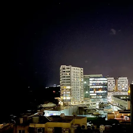 Spacious Seaview Apt, Steps From Valletta Ferry * Sliema