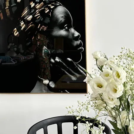 Spacious Seaview Apt, Steps From Valletta Ferry 斯利马