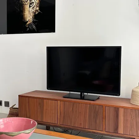 Spacious Seaview Apt, Steps From Valletta Ferry * Σλιέμα