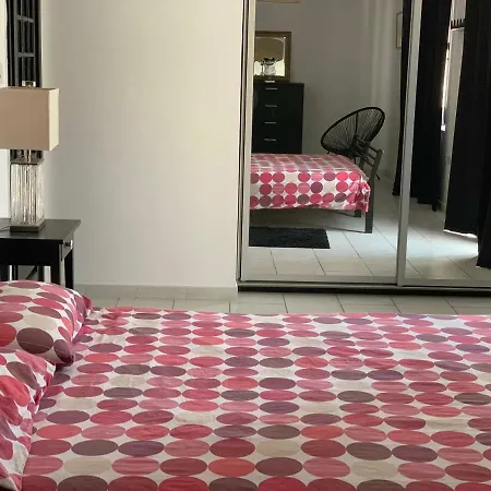 Spacious Seaview Apt, Steps From Valletta Ferry