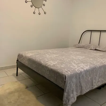 Spacious Seaview Apt, Steps From Valletta Ferry 公寓 斯利马