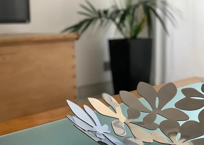 Spacious Seaview Apt, Steps From Valletta Ferry *