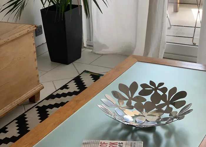 Spacious Seaview Apt, Steps From Valletta Ferry *