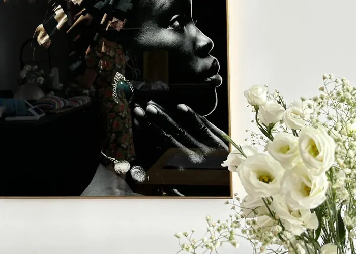 Spacious Seaview Apt, Steps From Valletta Ferry Слима