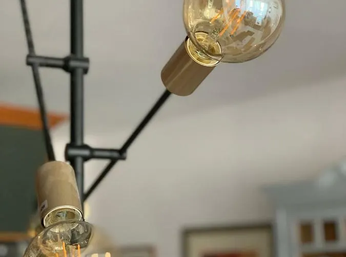 Spacious Seaview Apt, Steps From Valletta Ferry 斯利马