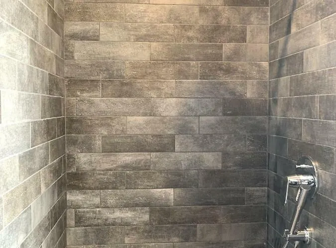 Spacious Seaview Apt, Steps From Valletta Ferry 公寓 斯利马