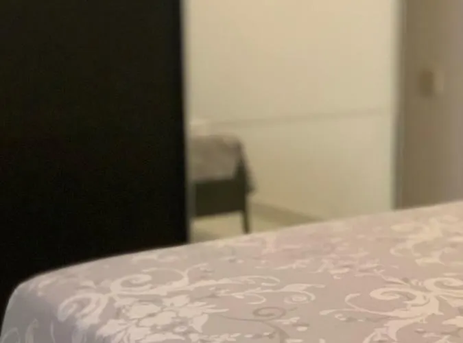 Spacious Seaview Apt, Steps From Valletta Ferry * Слима