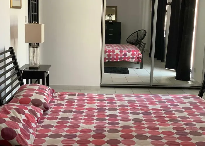 Spacious Seaview Apt, Steps From Valletta Ferry