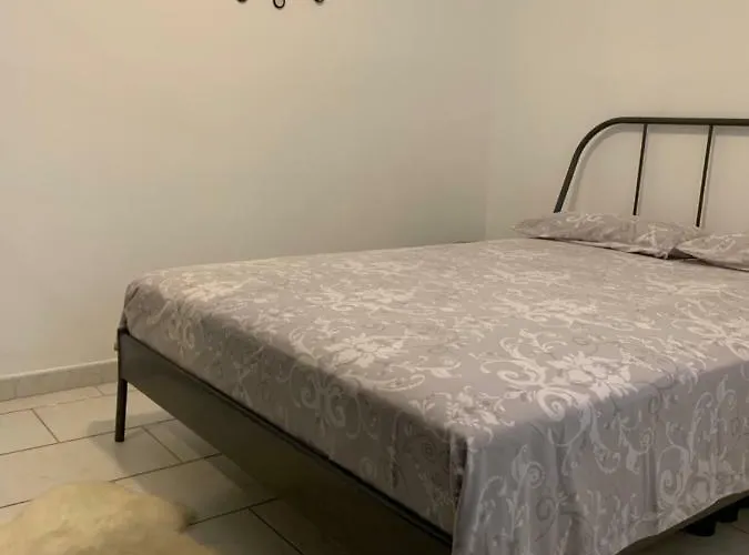 Spacious Seaview Apt, Steps From Valletta Ferry Апартаменты Слима