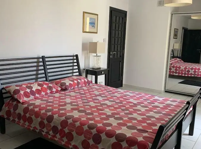 Spacious Seaview Apt, Steps From Valletta Ferry