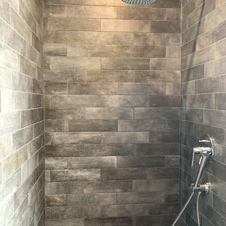 Spacious Seaview Apt, Steps From Valletta Ferry Apartament Sliema