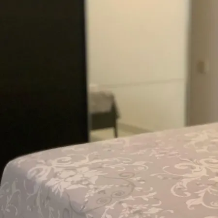 Spacious Seaview Apt, Steps From Valletta Ferry * Sliema