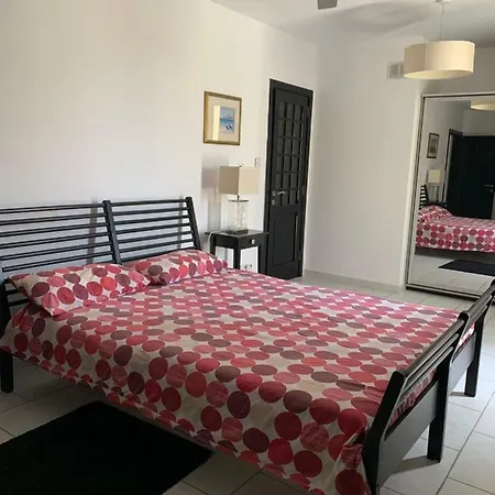 Spacious Seaview Apt, Steps From Valletta Ferry